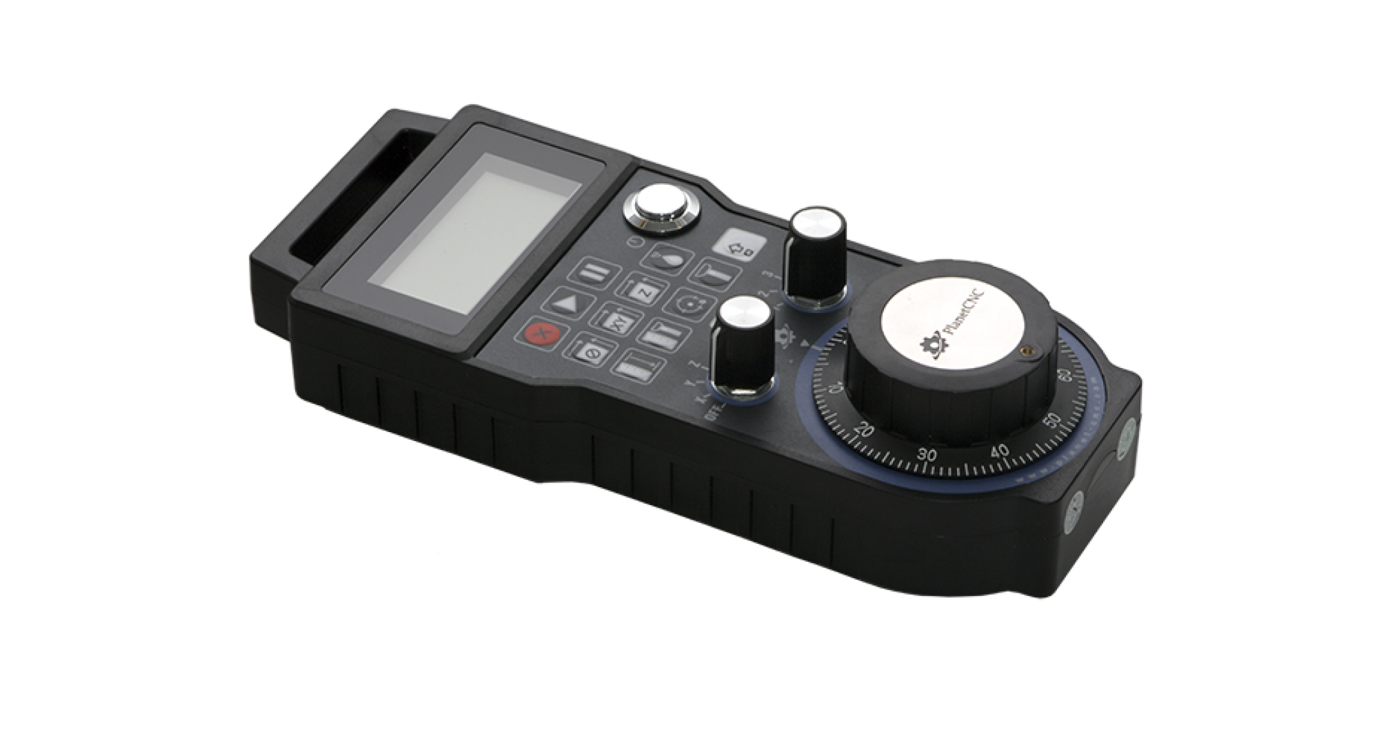 Planet CNC Handwheel