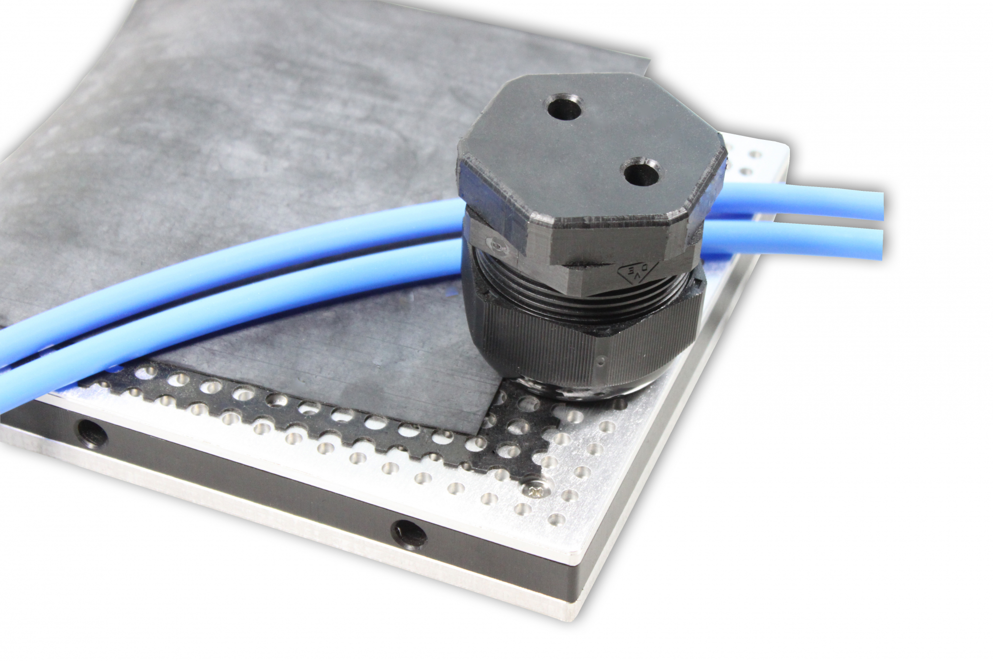 Vacuum table 2020 SEAL