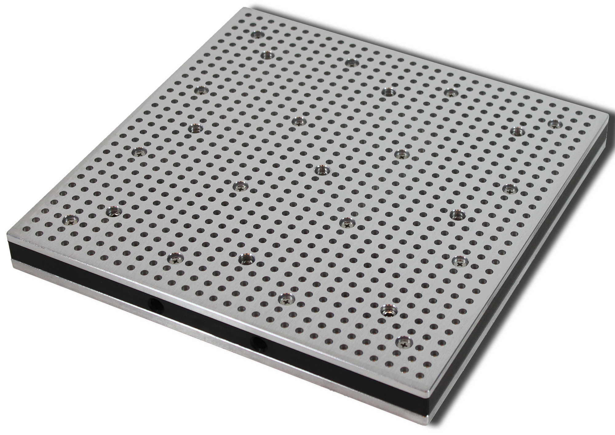 Vacuum table 3030 SEAL