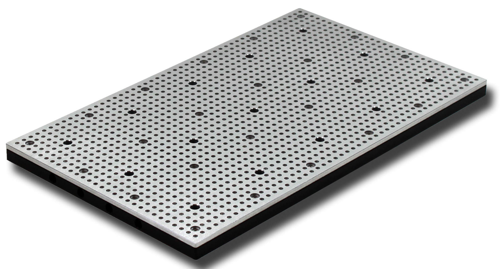Vacuum table 5030 SEAL