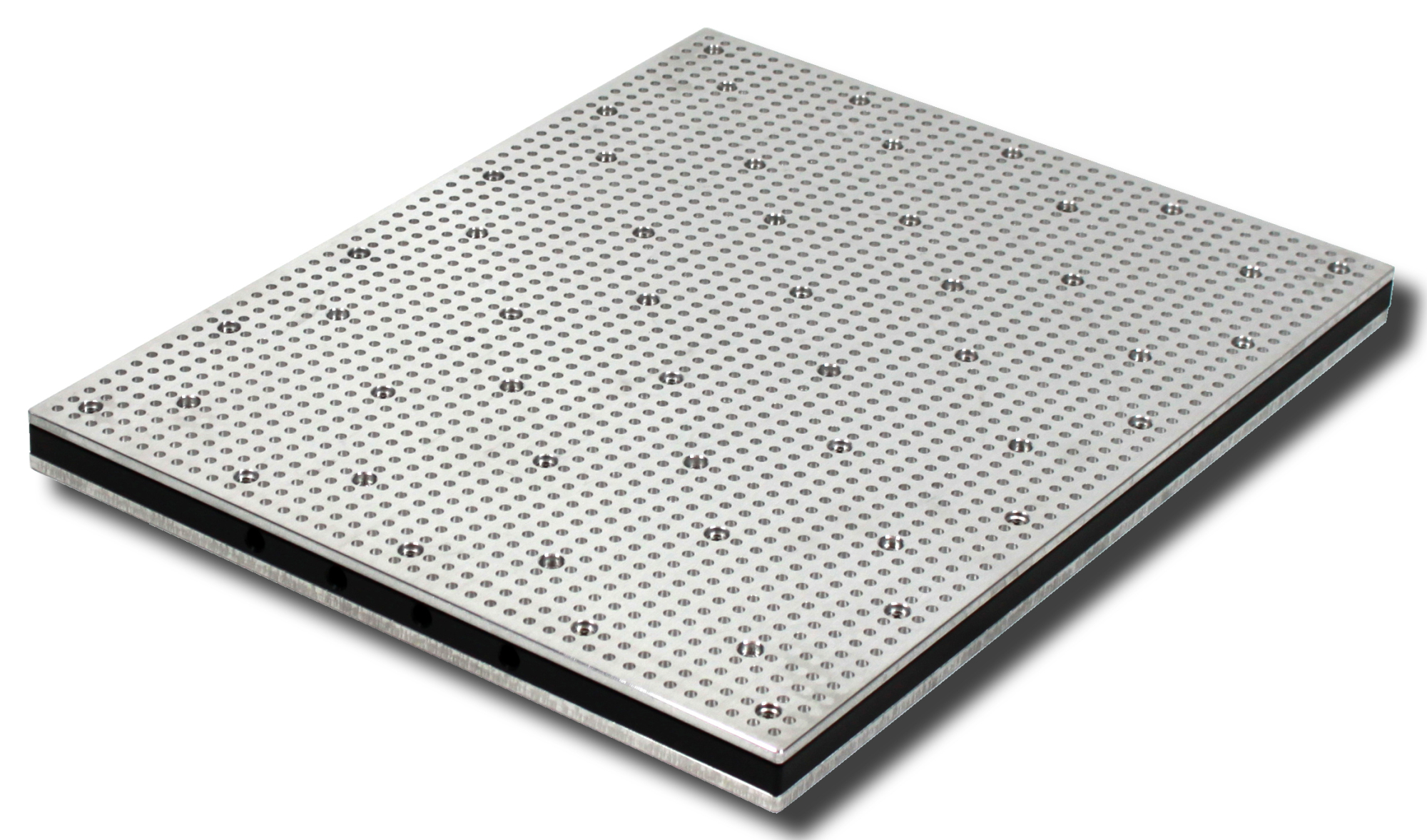 Vacuum table 5040 SEAL