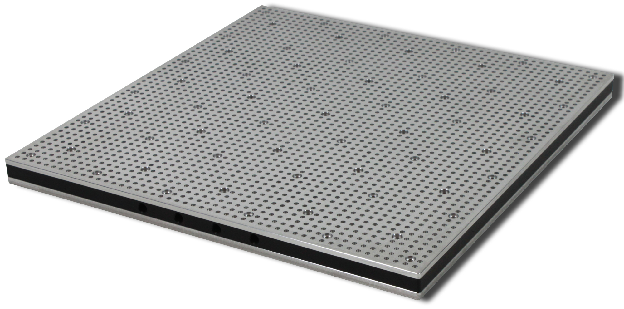 Vacuum table 5050 SEAL