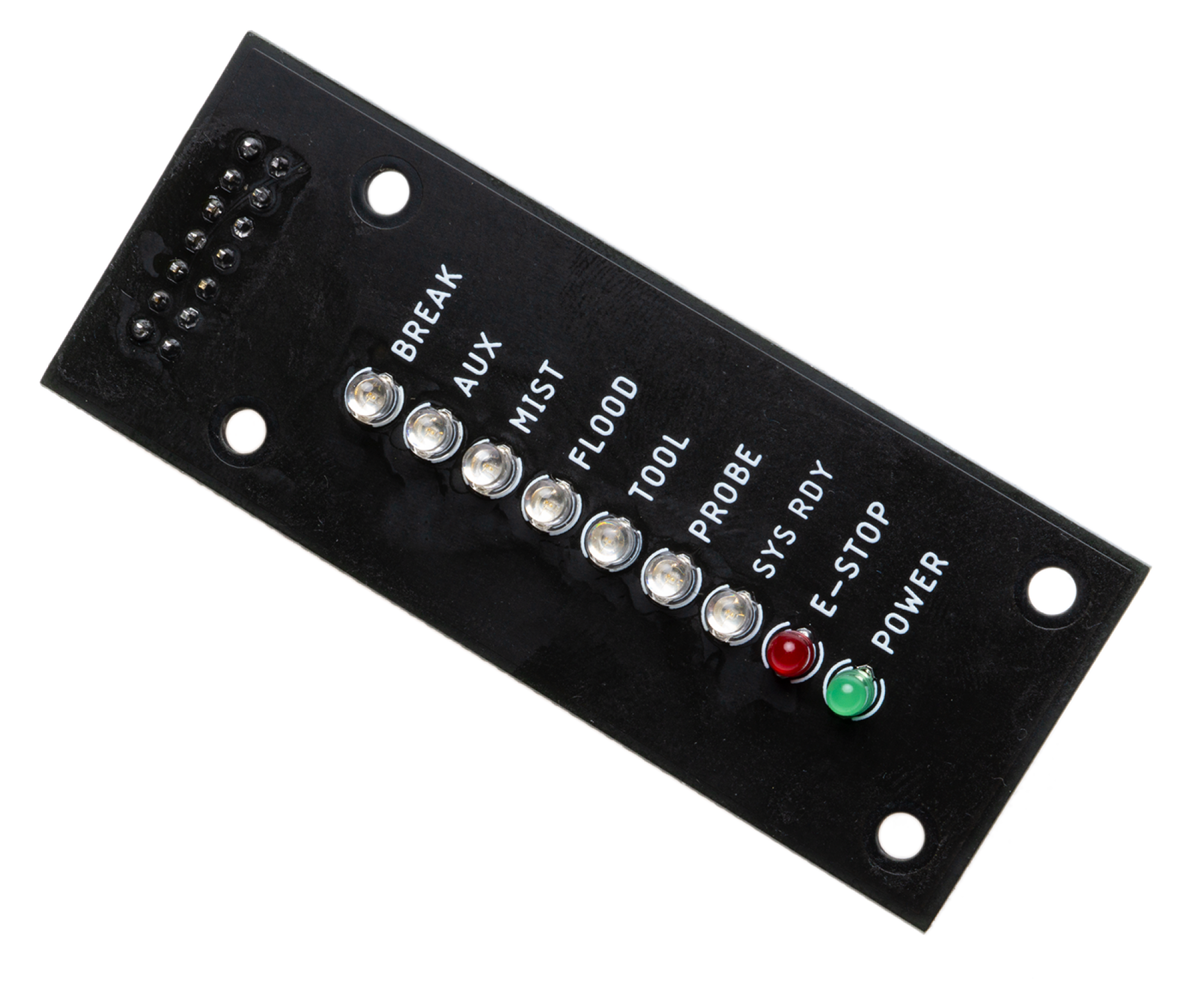 EDING-CNC 530