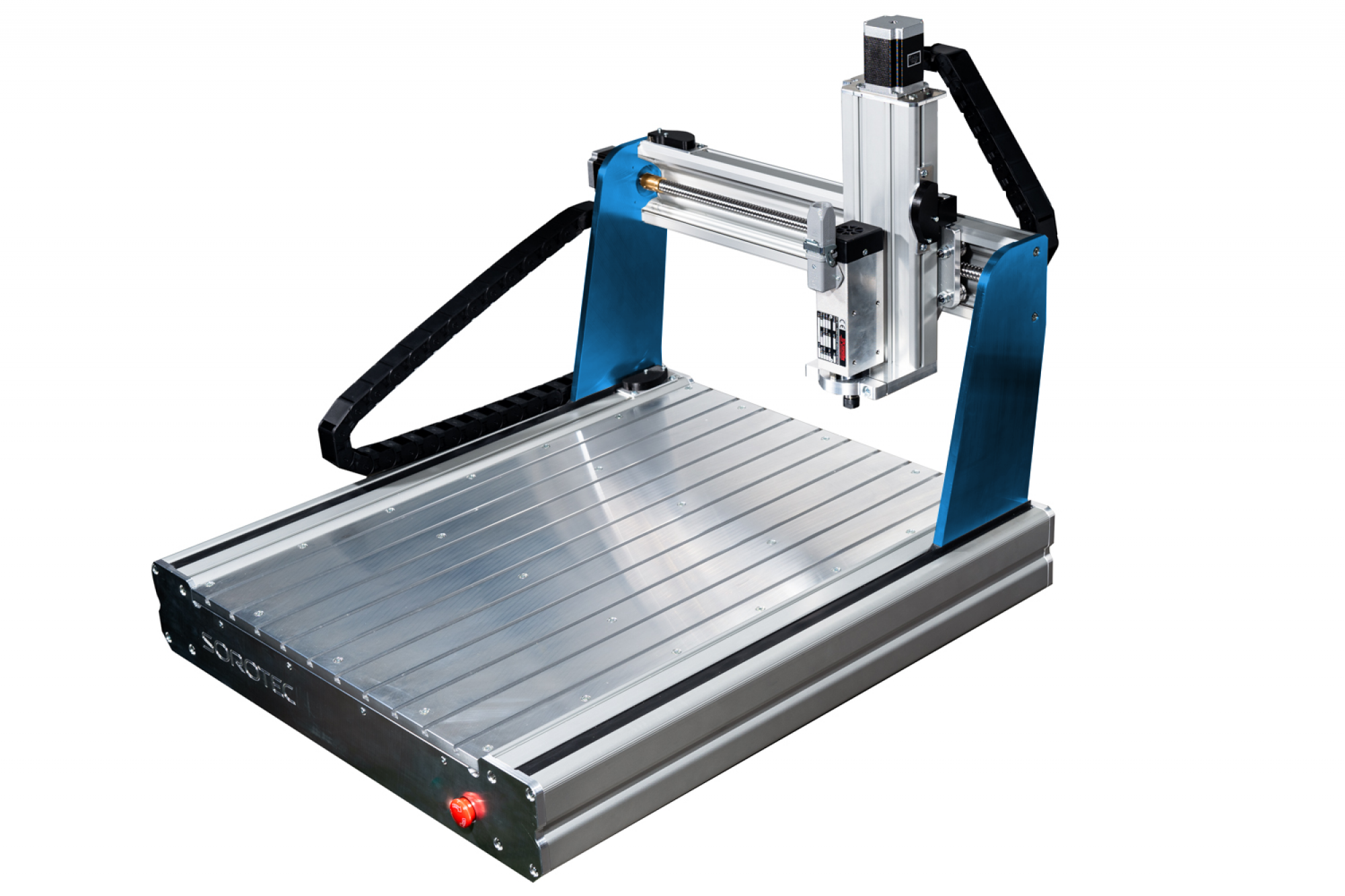 Teilesatz Hobby-Line 4530 Konfigurator