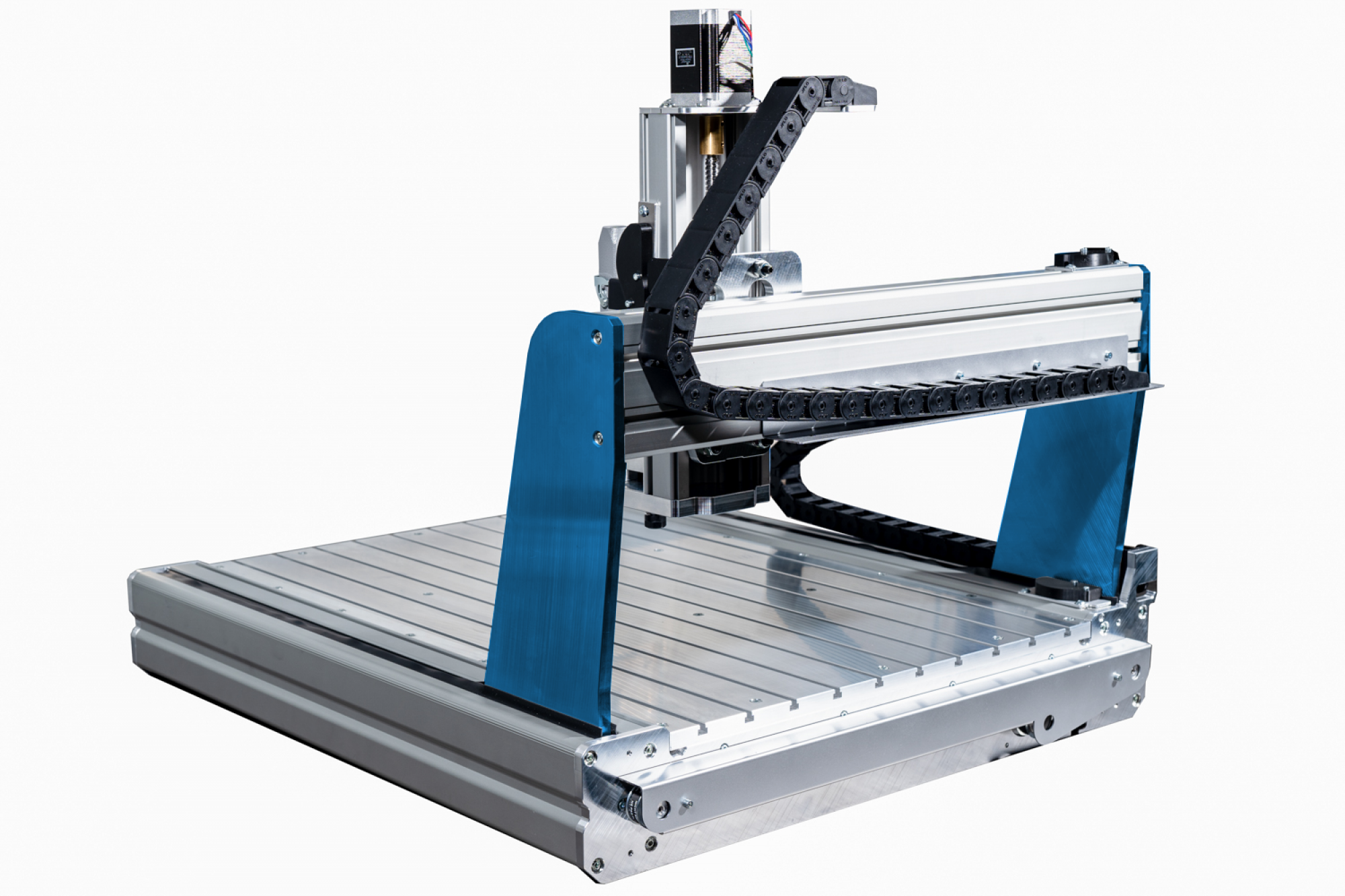 Teilesatz Hobby-Line 4530 Konfigurator