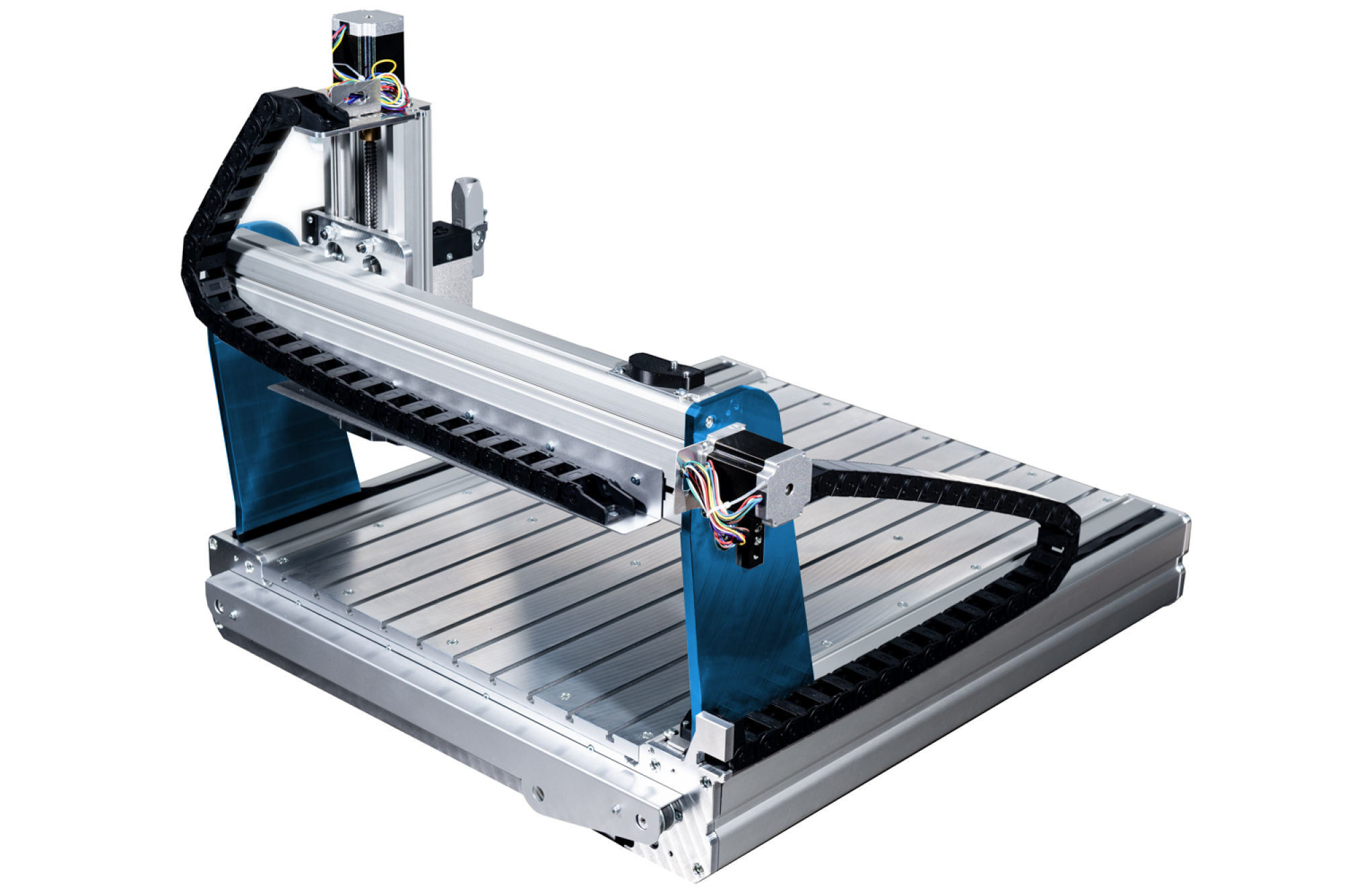Teilesatz Hobby-Line 4530 Konfigurator