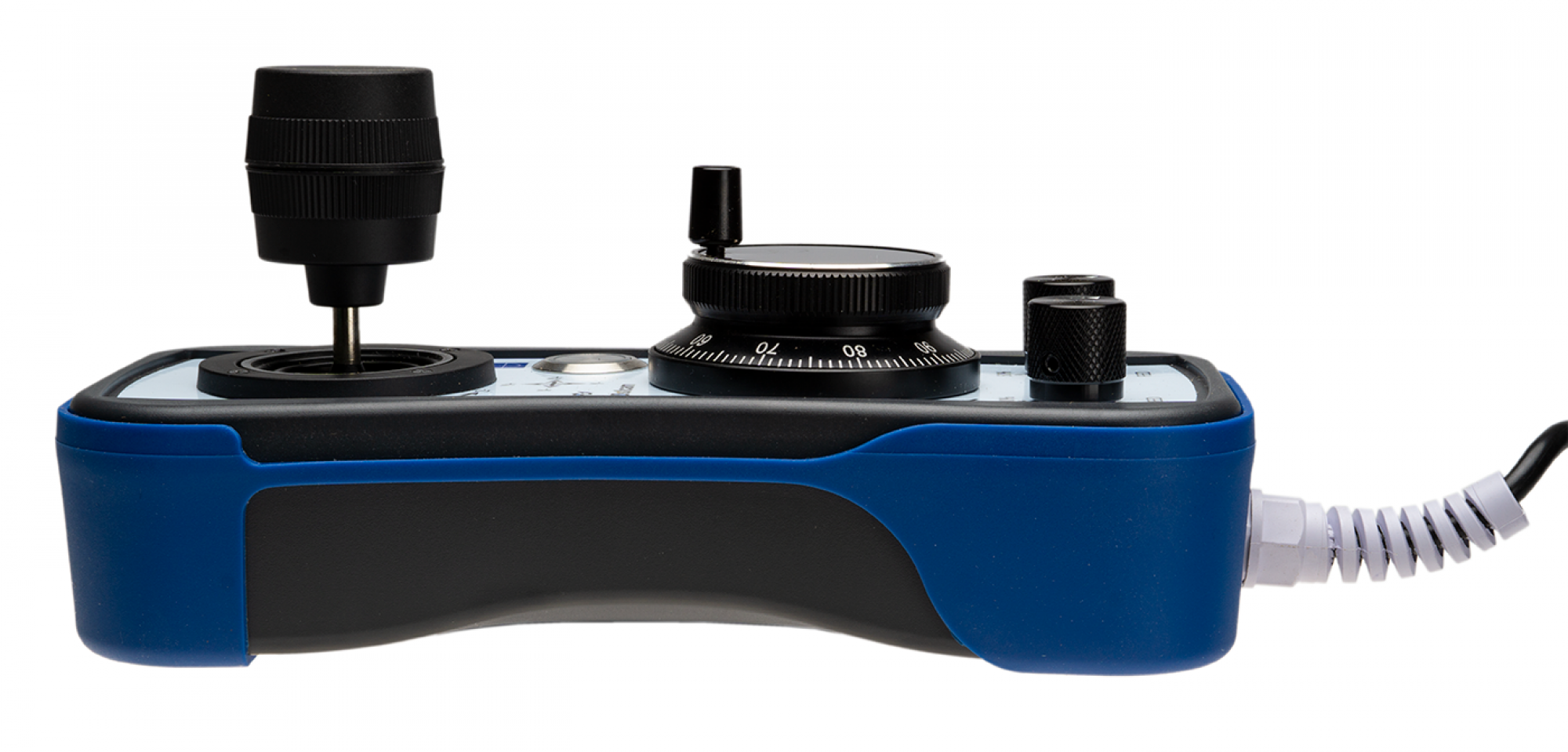 Handwheel for Estlcam