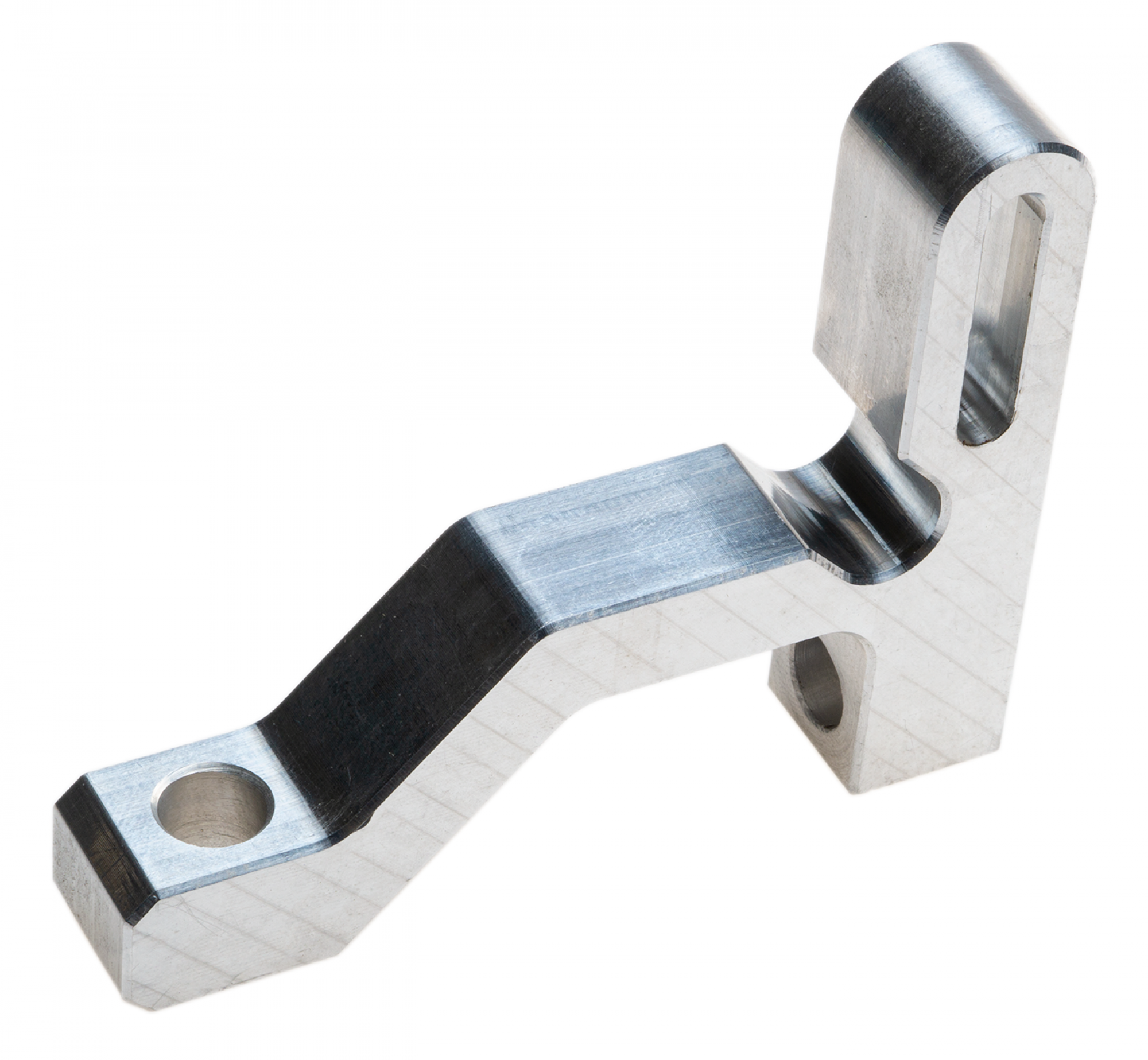 X/Querachse Frästeile für HGR20 800 mm Aufrüstsatz