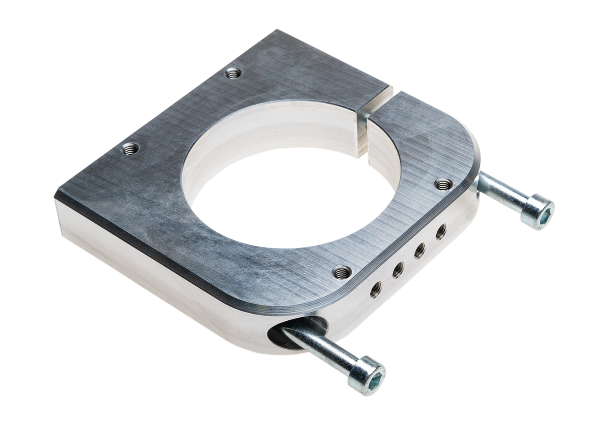 Spindelhalter 65 mm