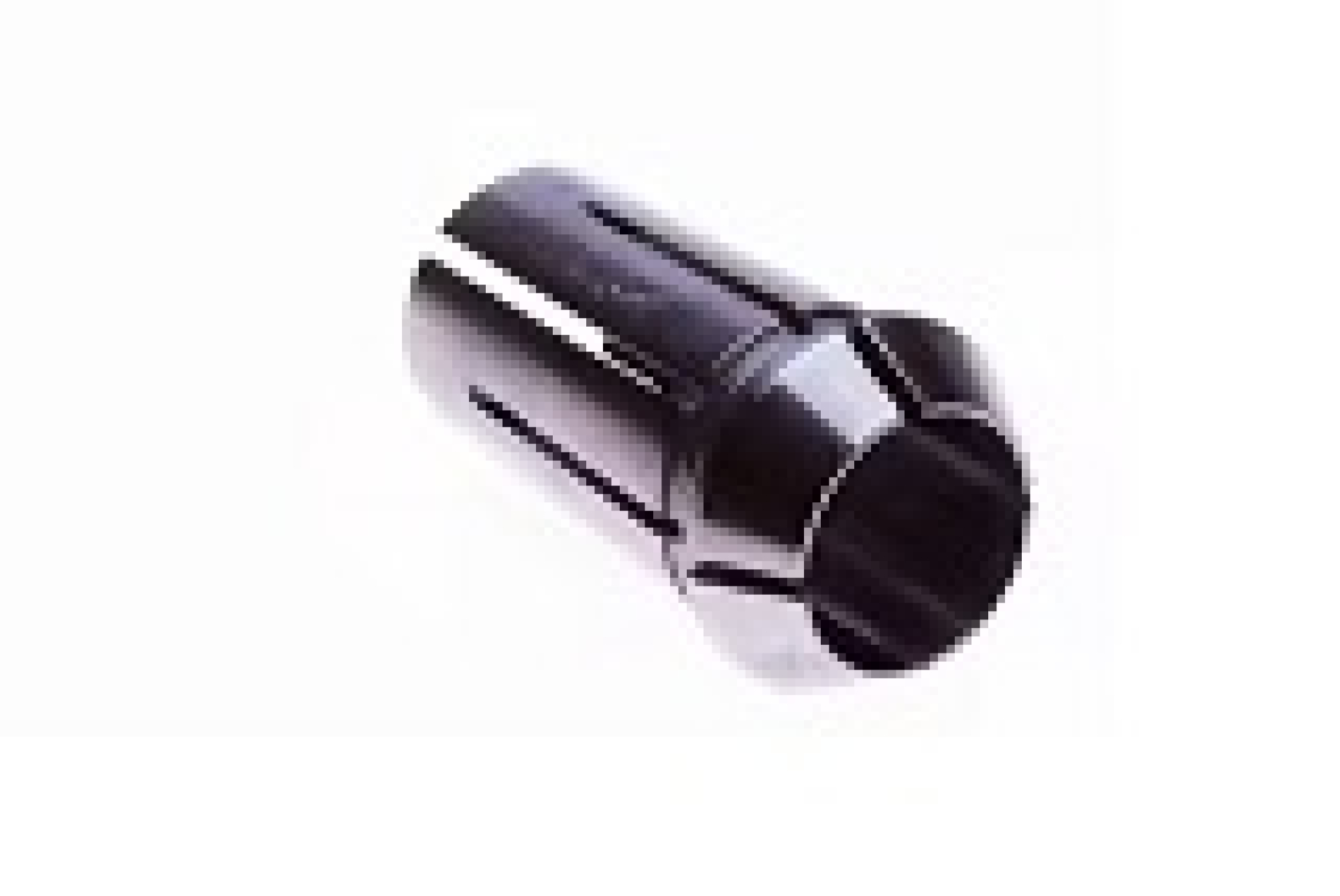Collet 6 mm for Suhner Spindlemotor 1800 (UAL23RF)