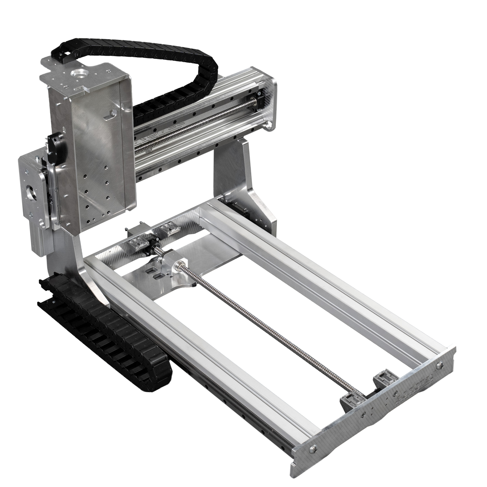 Compact-Line Light 0404 