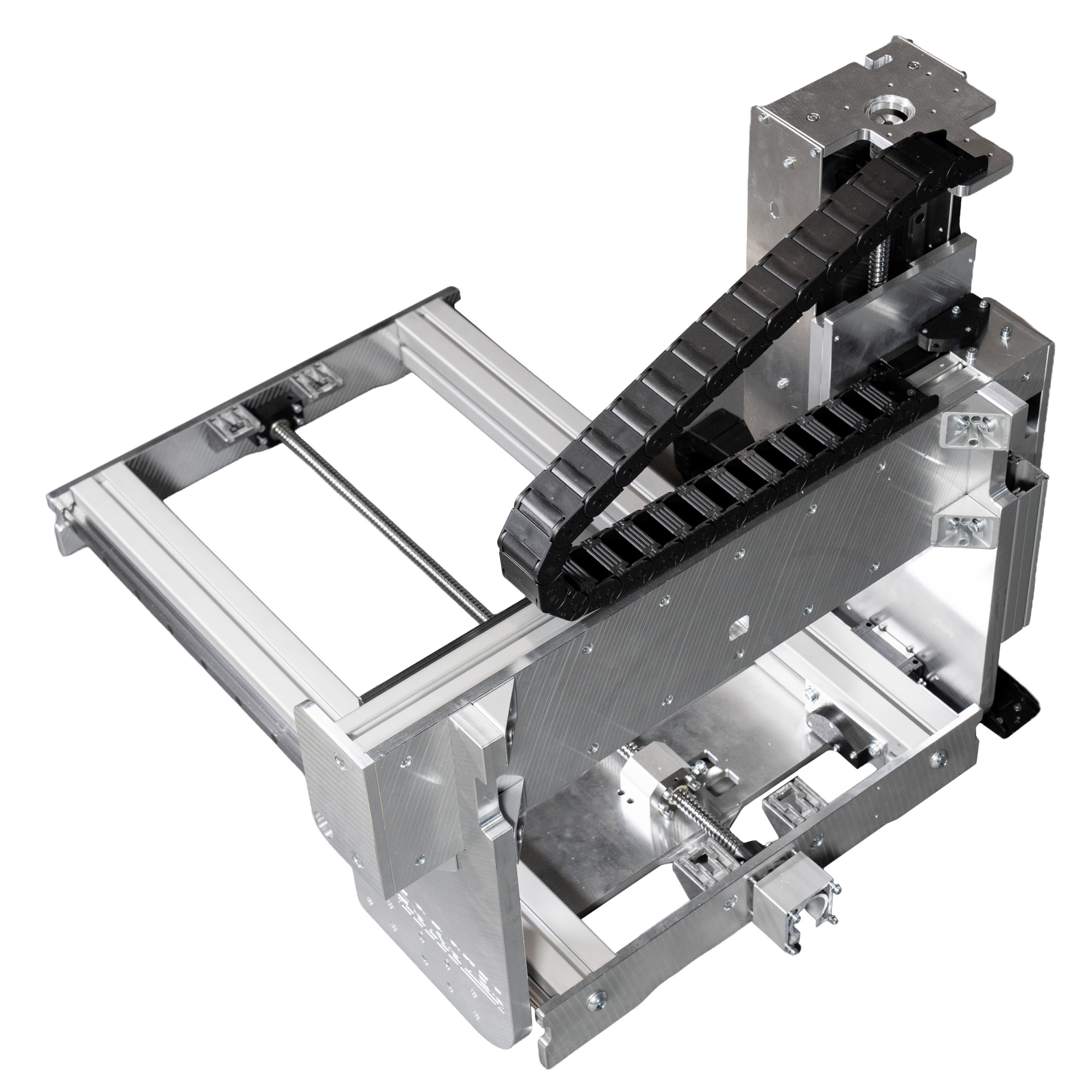 Compact-Line Light 0404 