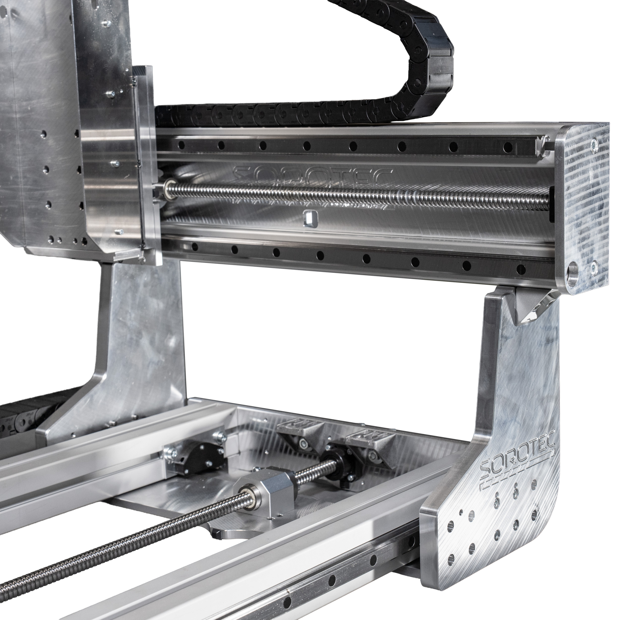 Compact-Line Light 0404 