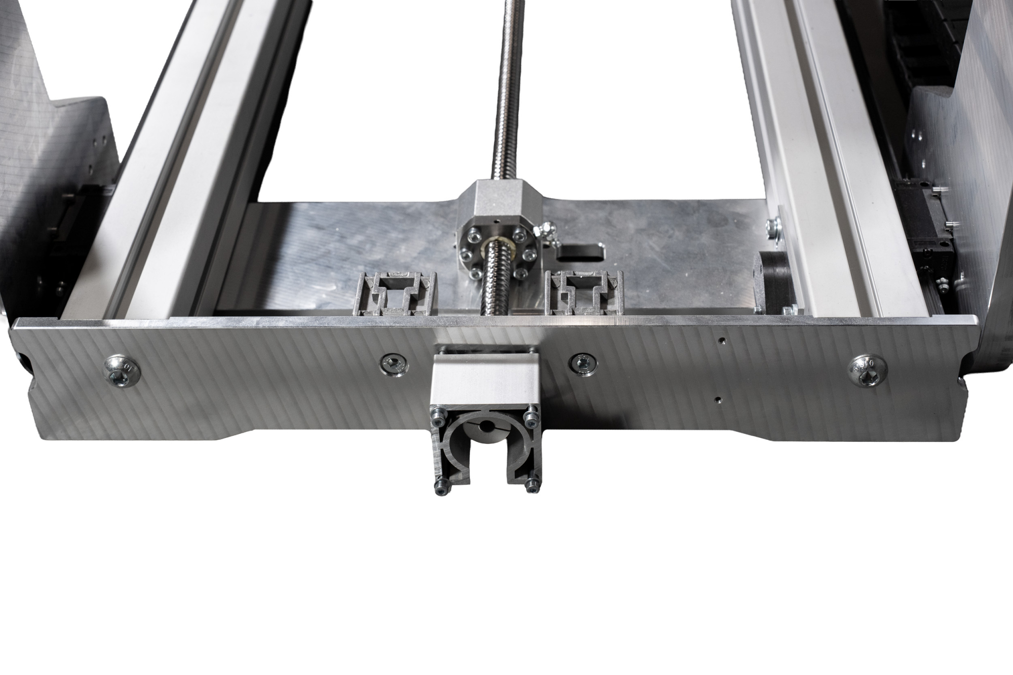 Compact-Line Light 0404 