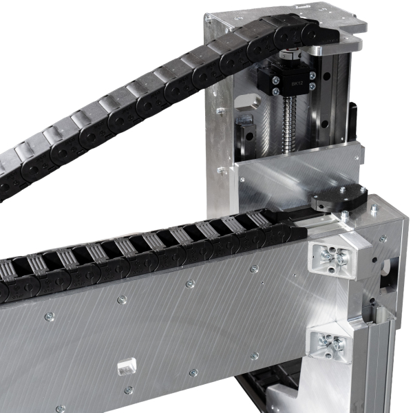 Compact-Line Light 0404 