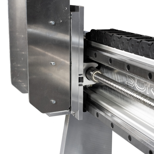 Compact-Line Light 0404 