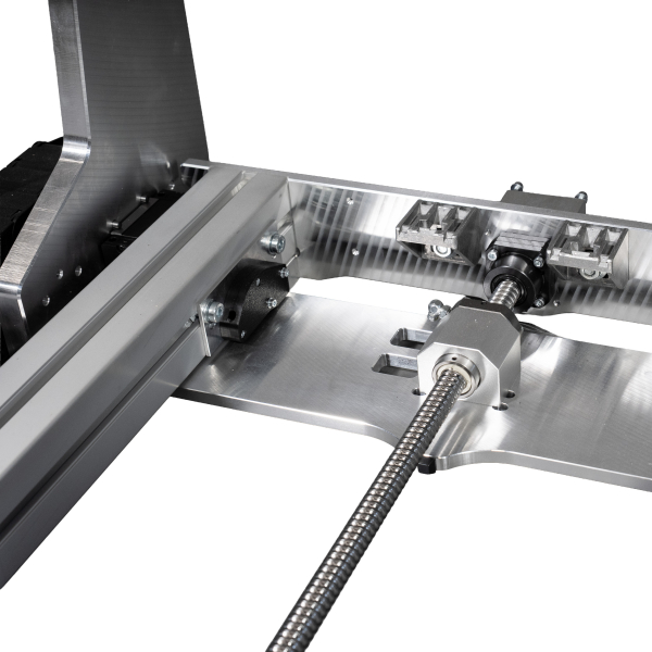 Compact-Line Light 0404 