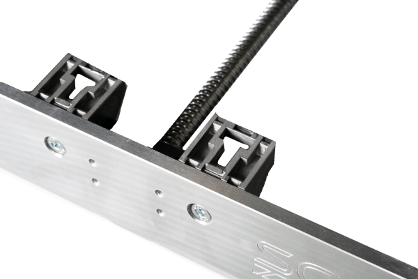 Compact-Line 1007 Light Instant Milling Kit