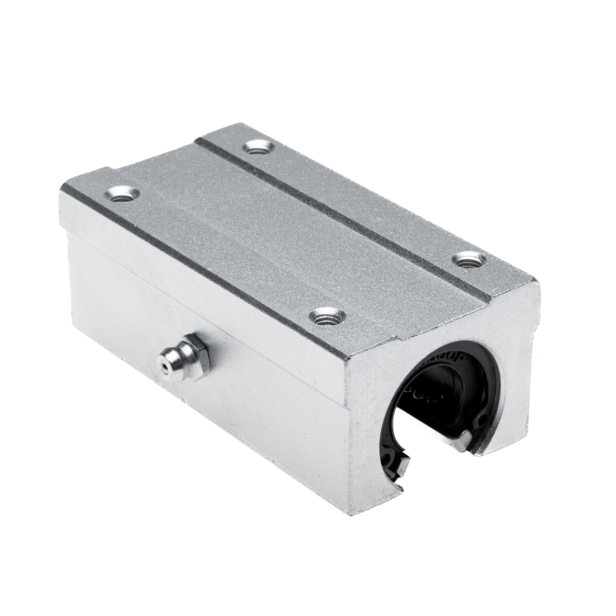 Blocklaufwagen SBR12LUU