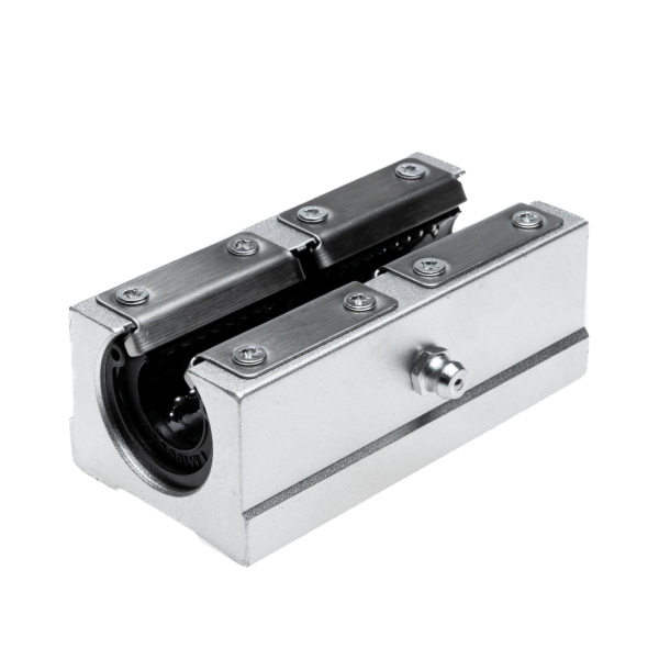 Blocklaufwagen SBR16LUU