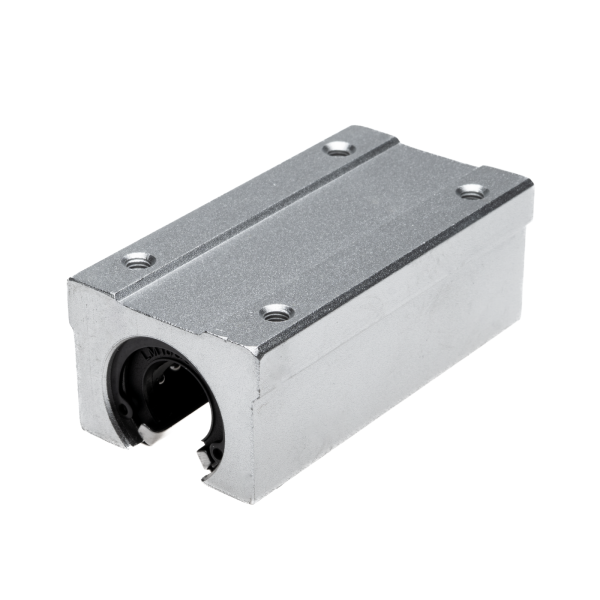Slide Block SBR20LUU