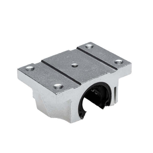 Flange Slide Block TBR20UU