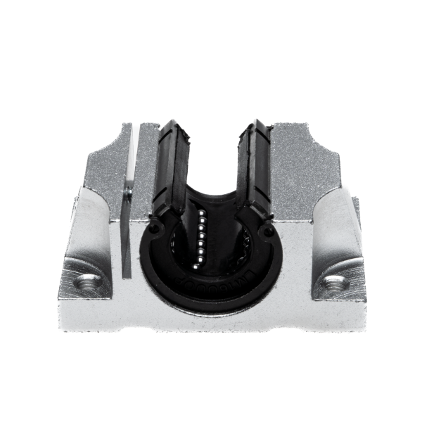 Flange Slide Block TBR20UU