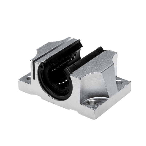 Flange Slide Block TBR20UU