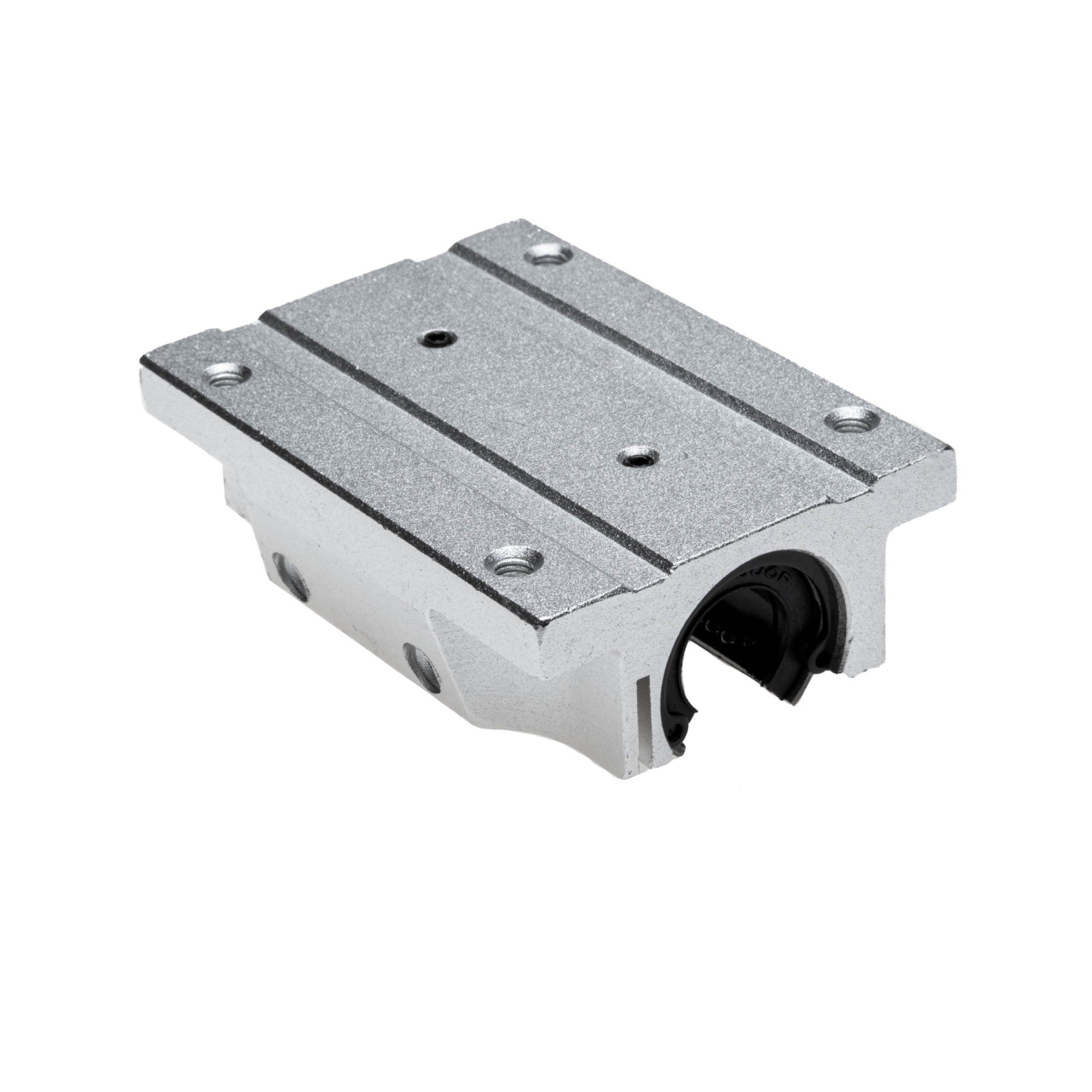 Flange Slide Block TBR20LUU