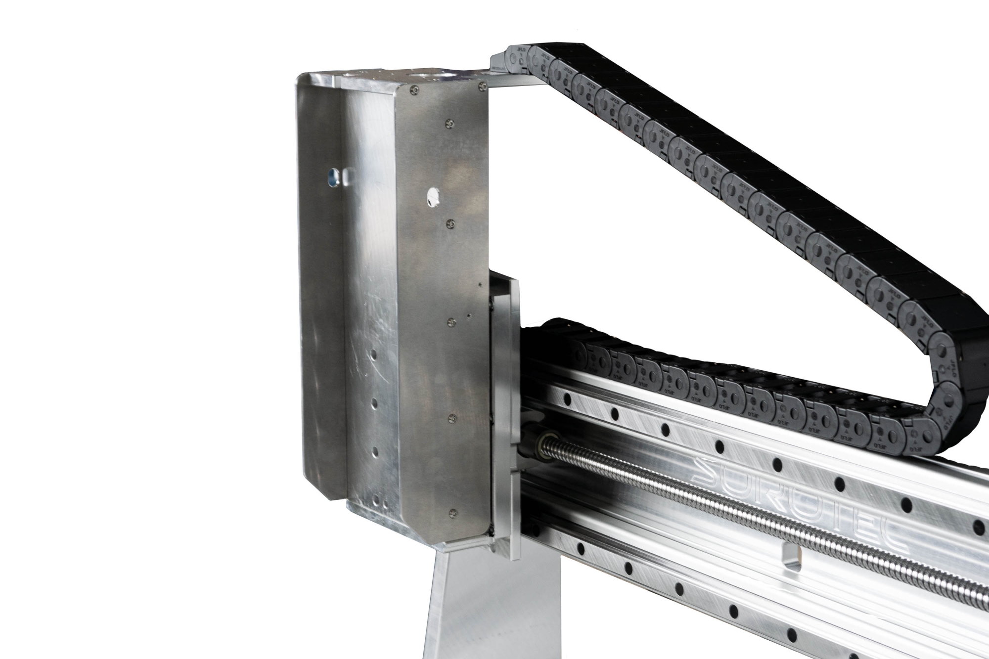 Compact-Line 0405 Light Instant Milling Kit