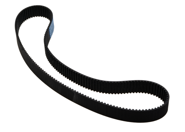 HTD-Tooth belt Teilung 3M length 531 mm 177 teeth