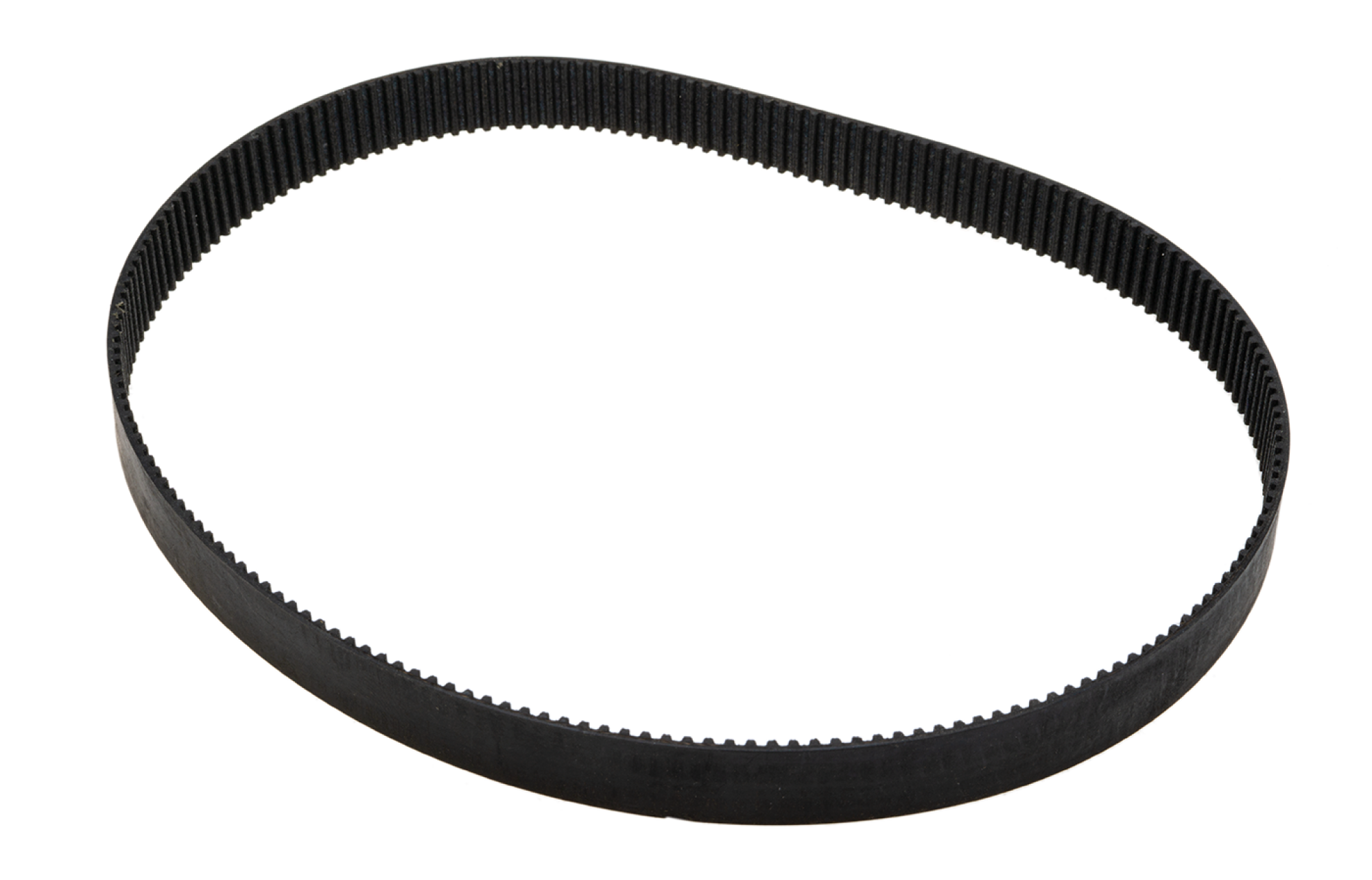 HTD-Zahnriemen Teilung 3M, 564 mm, 188 Zähne