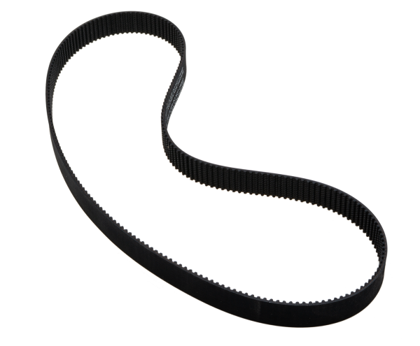 HTD-Tooth belt Teilung 3M length 669 mm 223 teeth