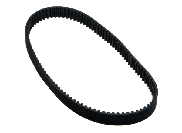 HTD-Tooth belt Teilung 5M length 500 mm 100 teeth