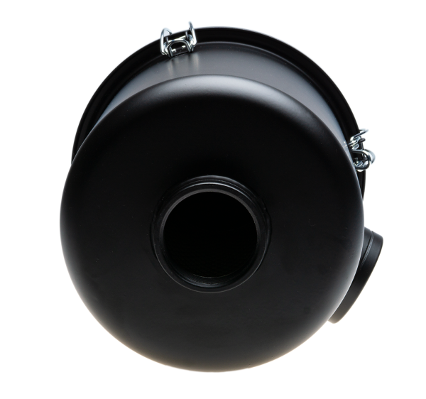 Intake air filter VELRON FLS-G20