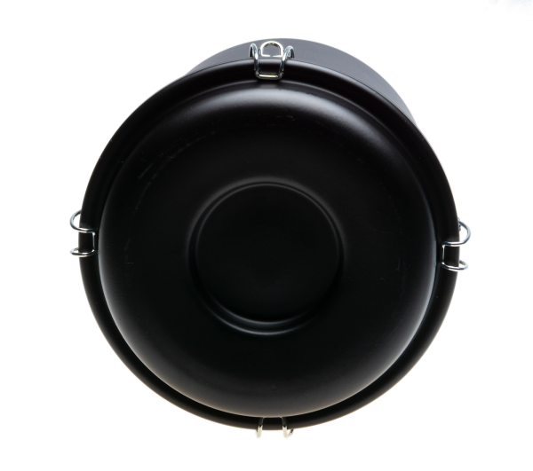 Intake air filter VELRON FLS-G20