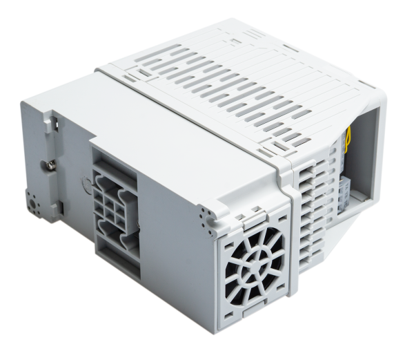 Frequency inverter Velron VCD100-115 | 1.5 kW | 230 VAC | 1-phase | max. 599 Hz