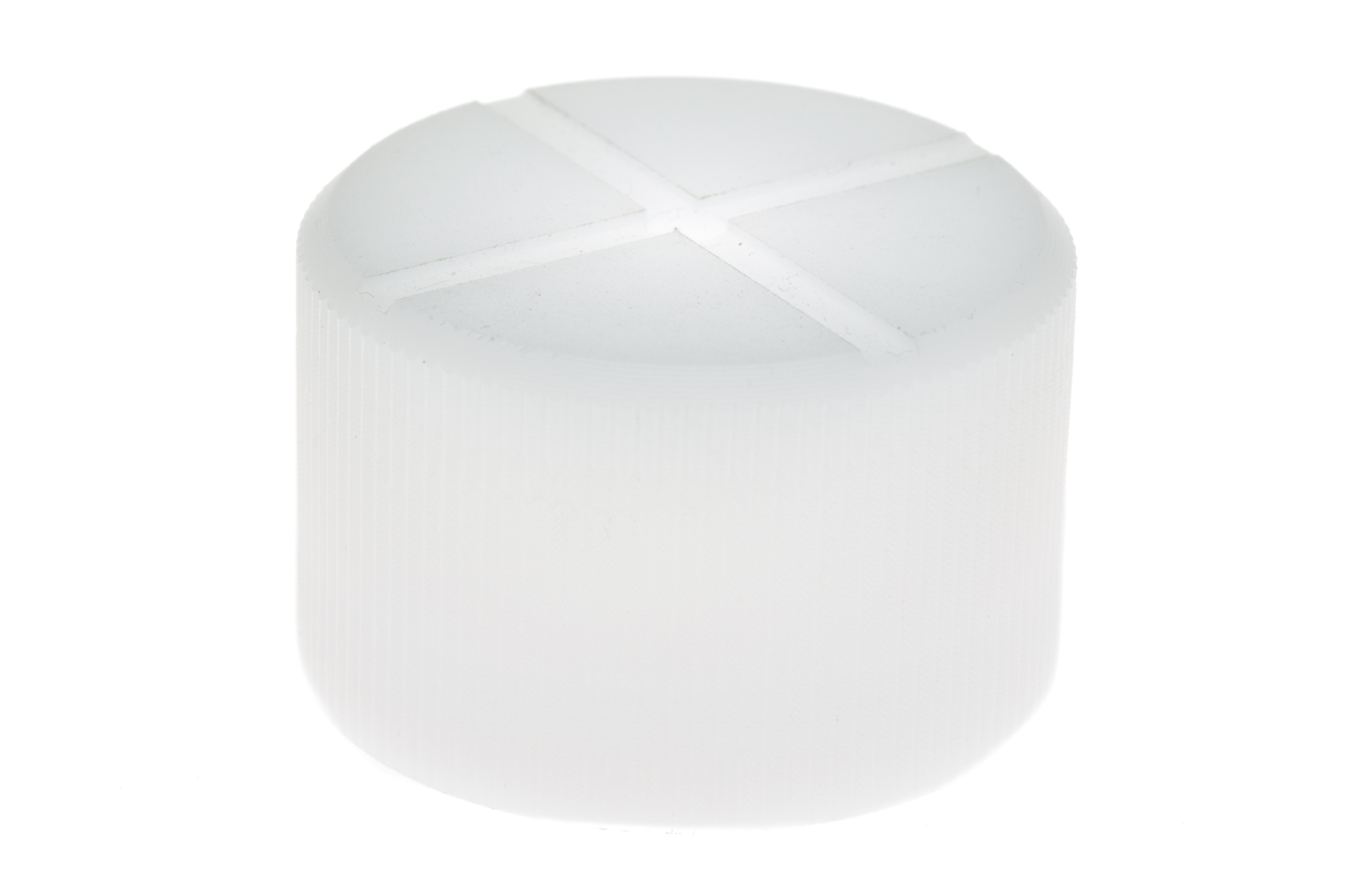Spacer Cap Great for Engraving unit GT43
