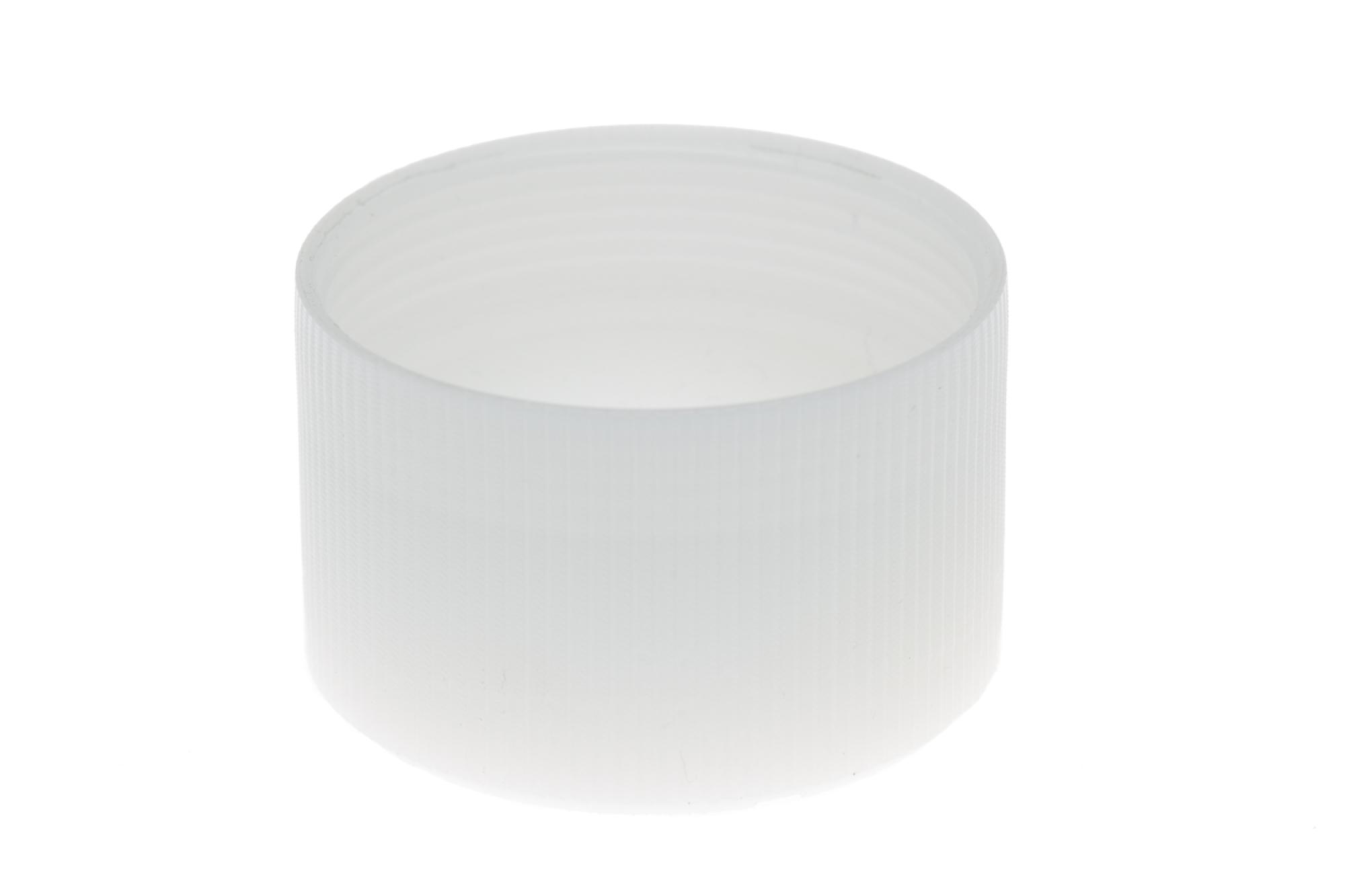 Spacer Cap Great for Engraving unit GT43