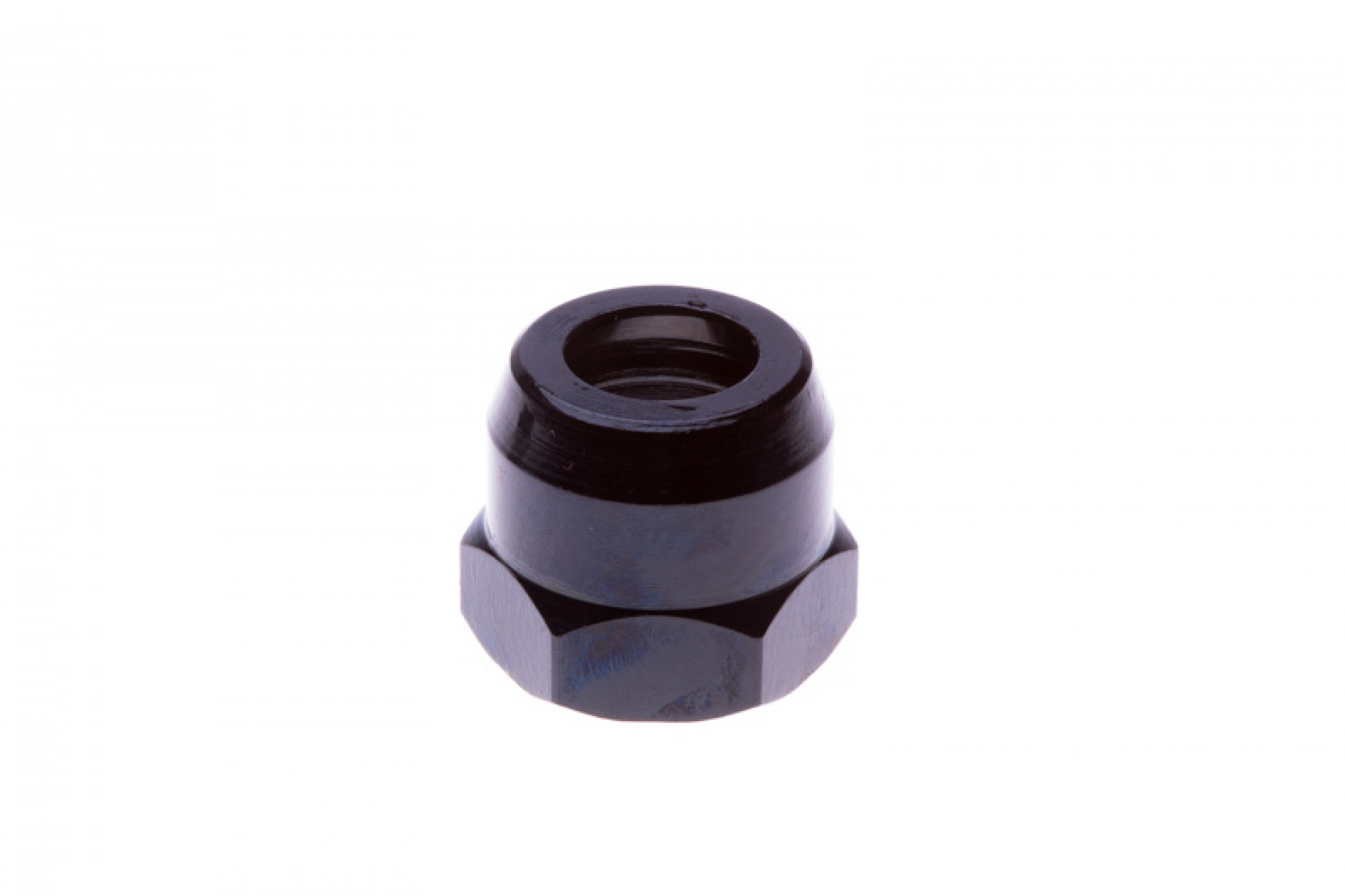 Clamp Nut for Suhner 1800 (UAL23RF)
