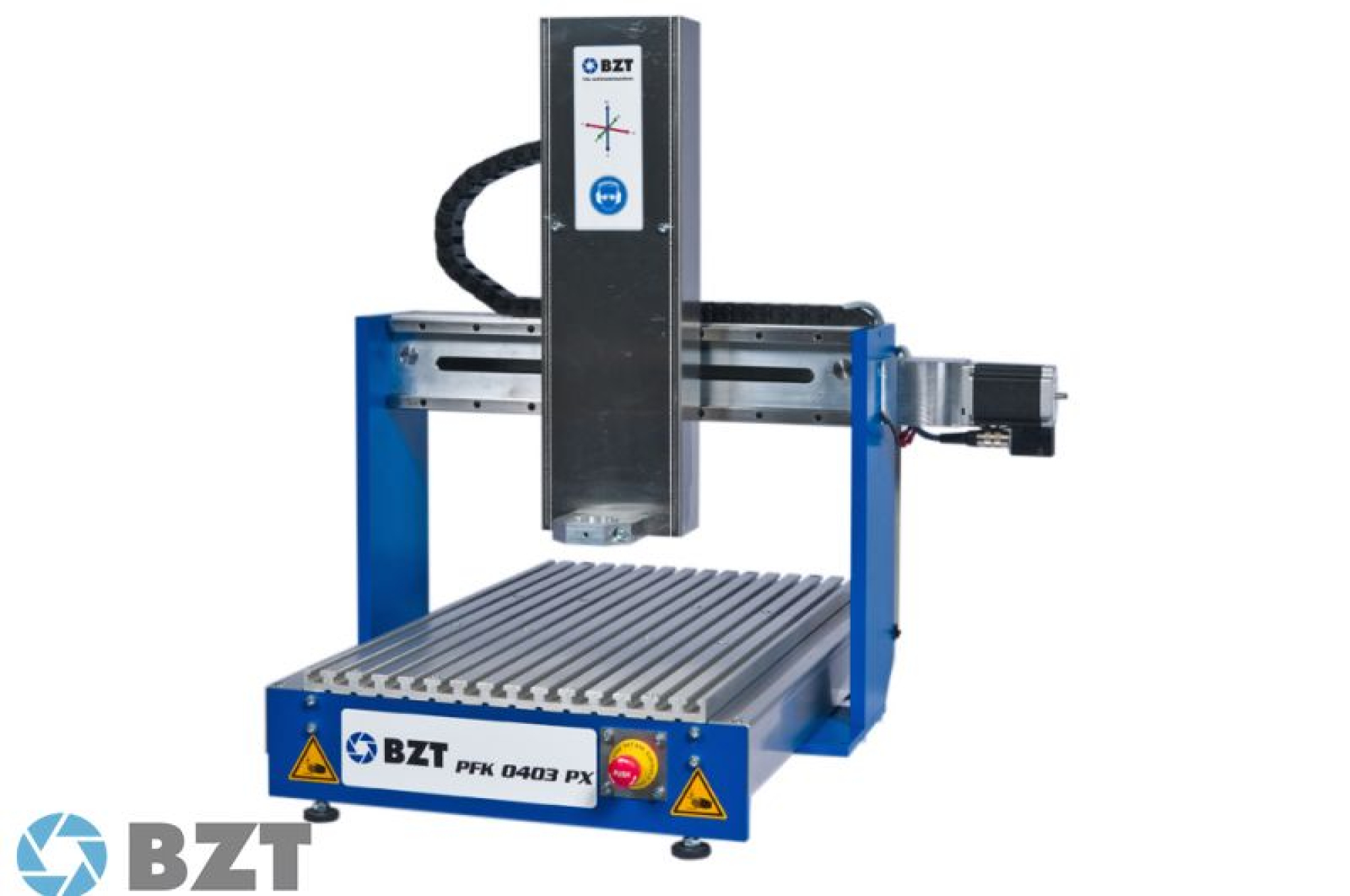 BZT-PFK0403-B