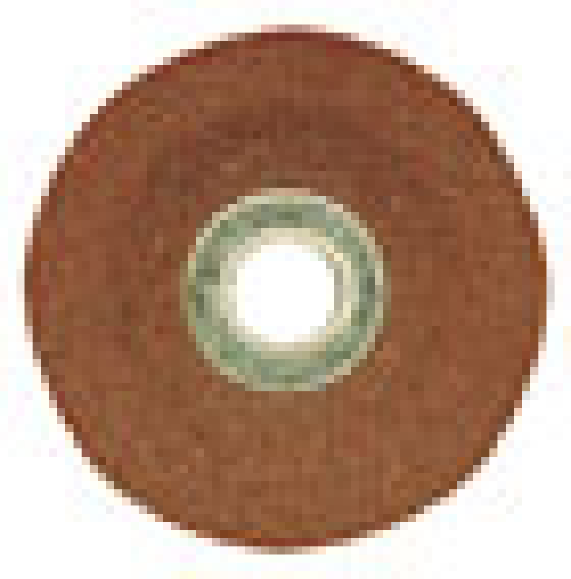Corundum grinding disc for LHW 