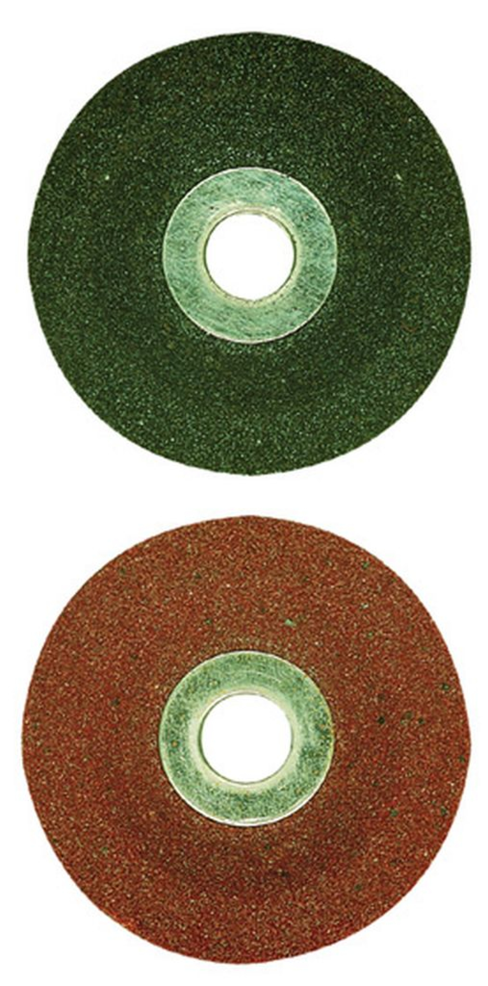 Corundum grinding disc for LHW 