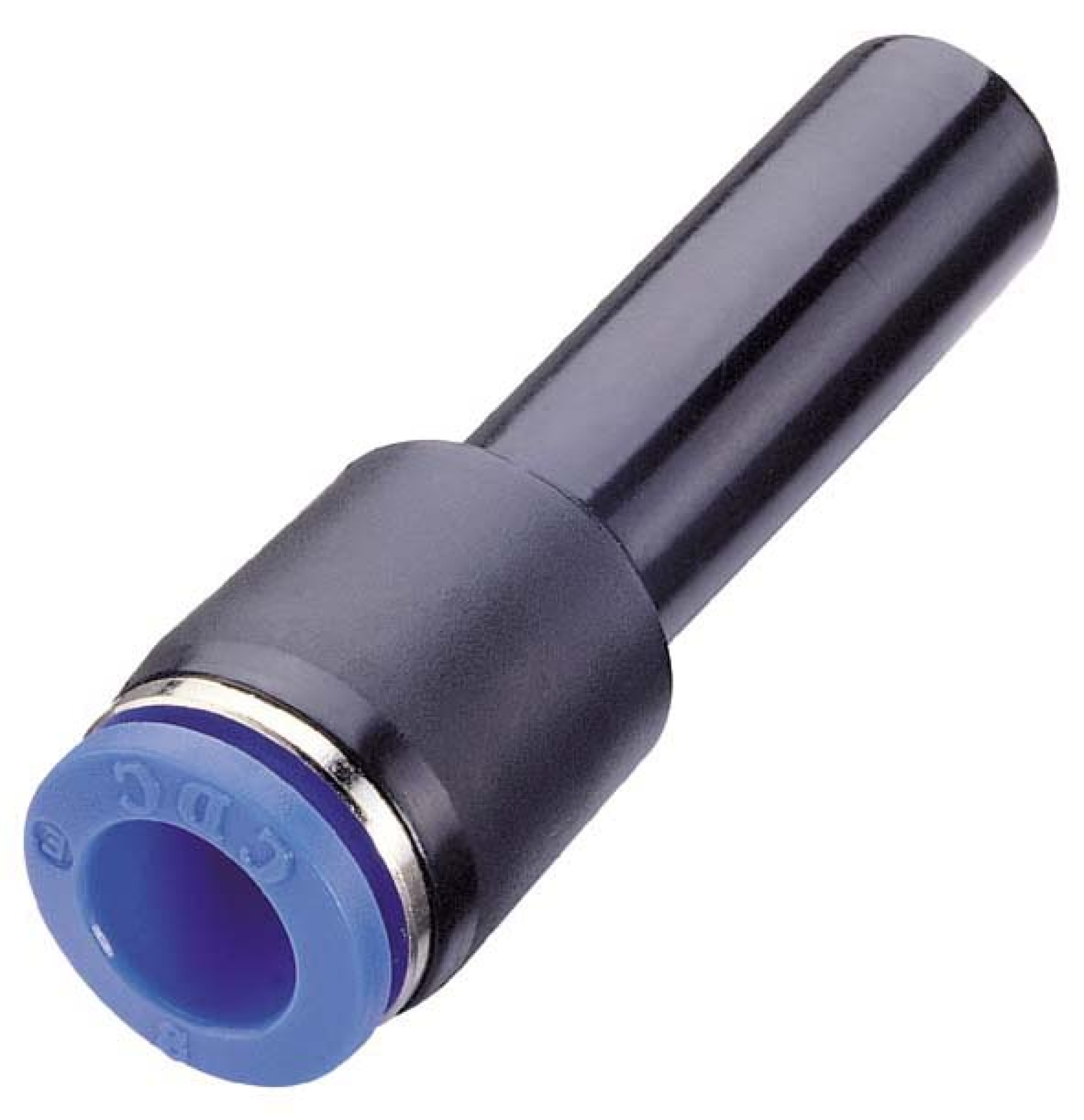 Sorotec Online-Shop - Gerader Reduzierstecker