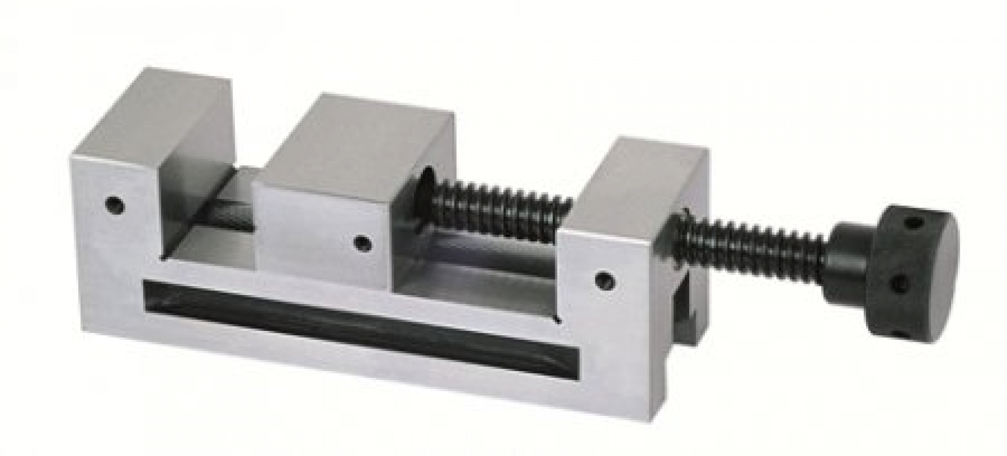 Grinding vise BG50
