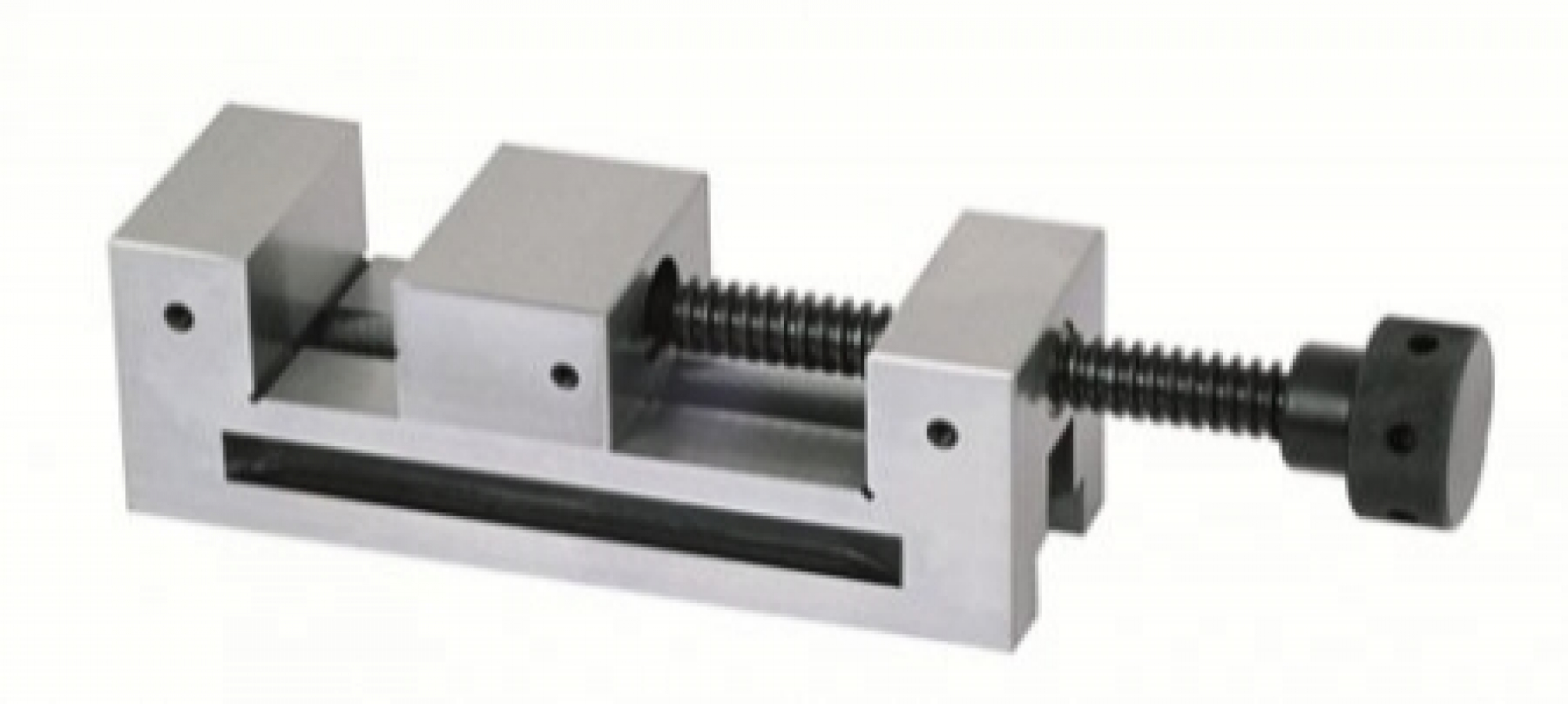 Grinding vise BG63