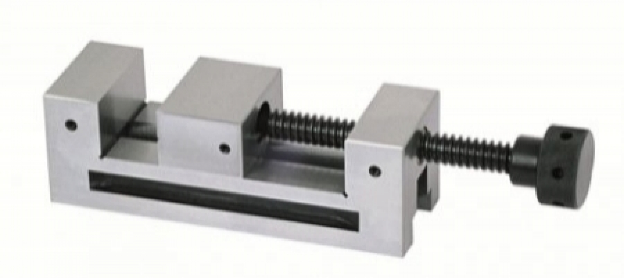 Grinding vise BG88