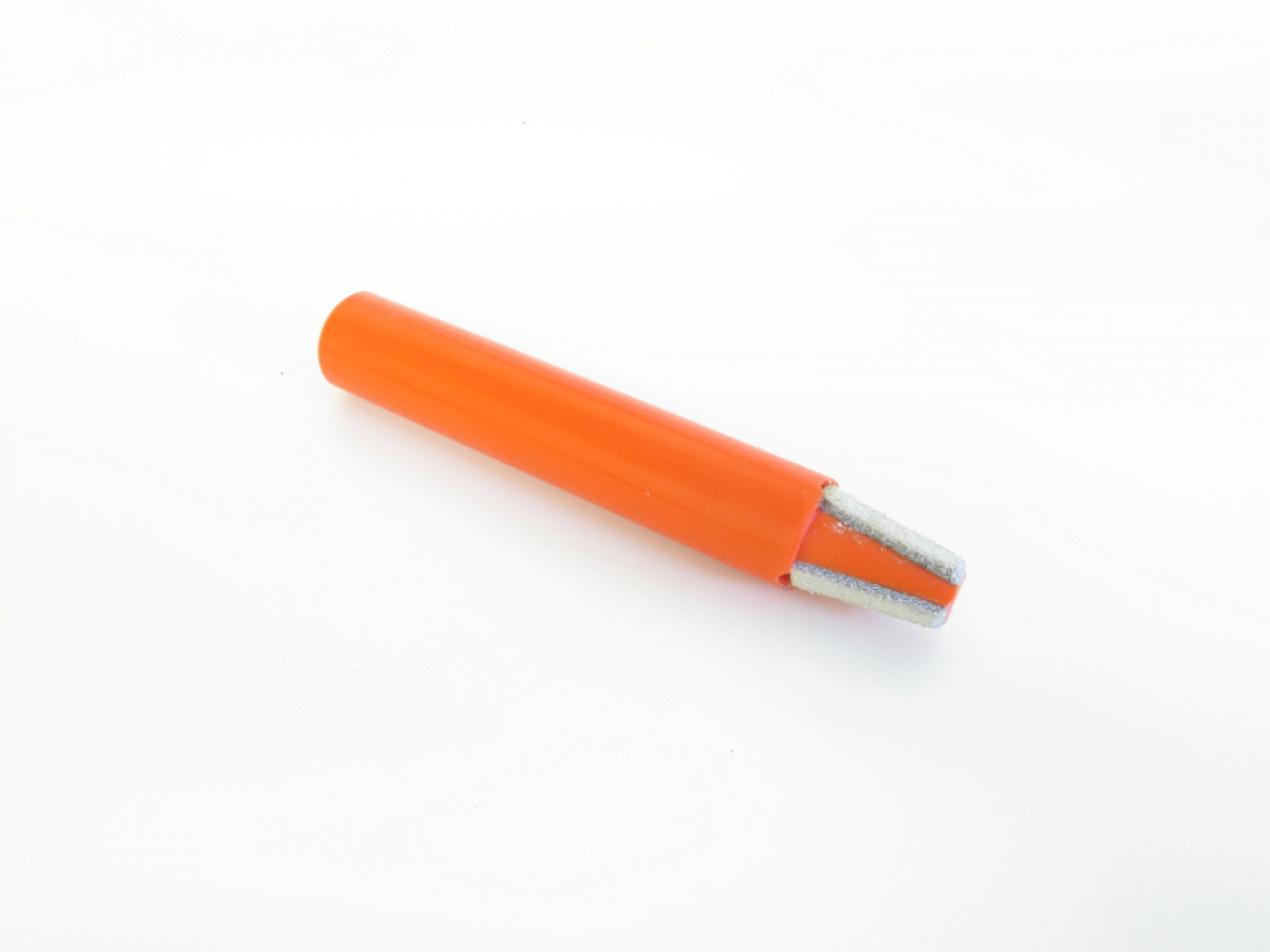 Kegelwischer SK10