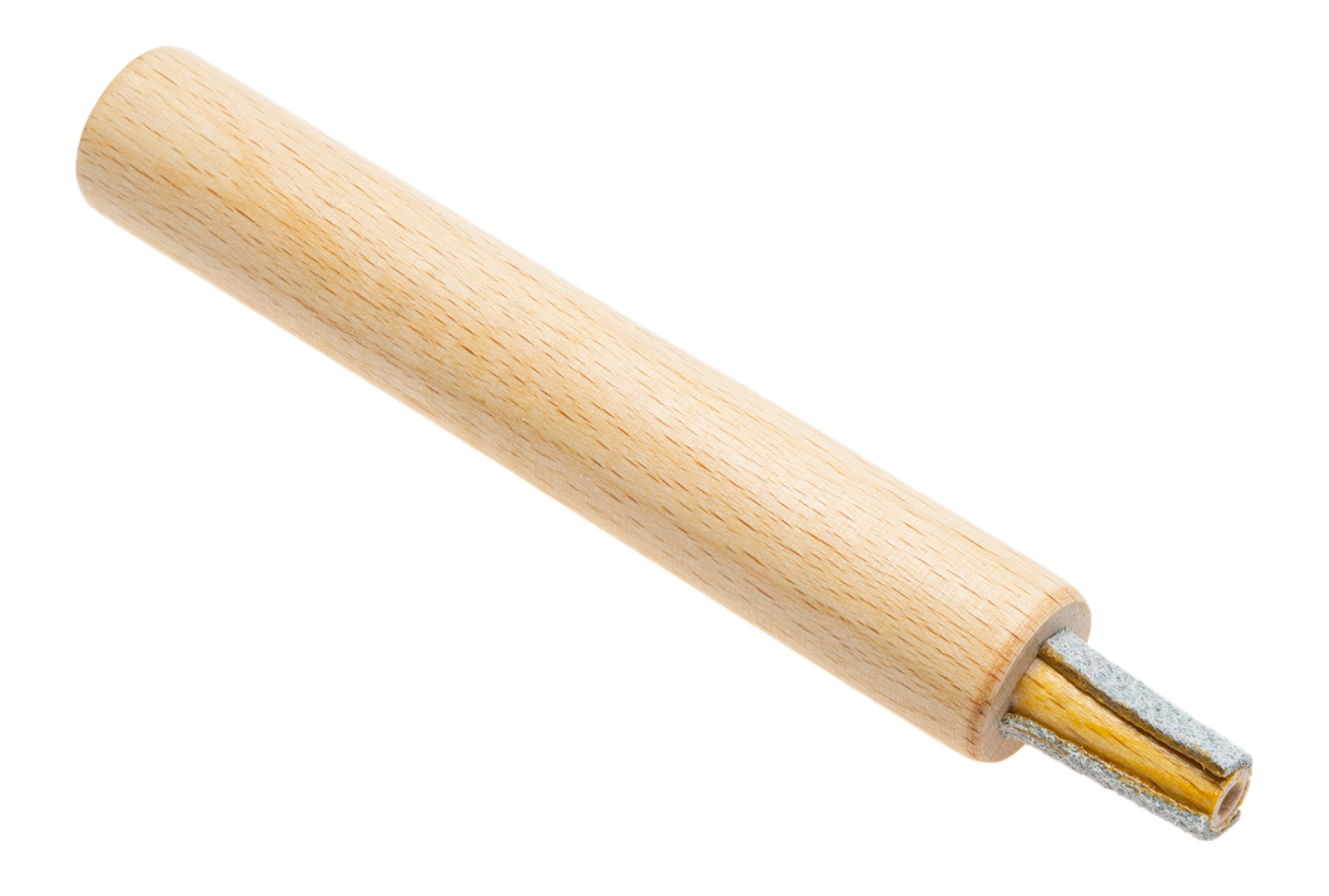 Cone-wiper 400 E (OZ6)