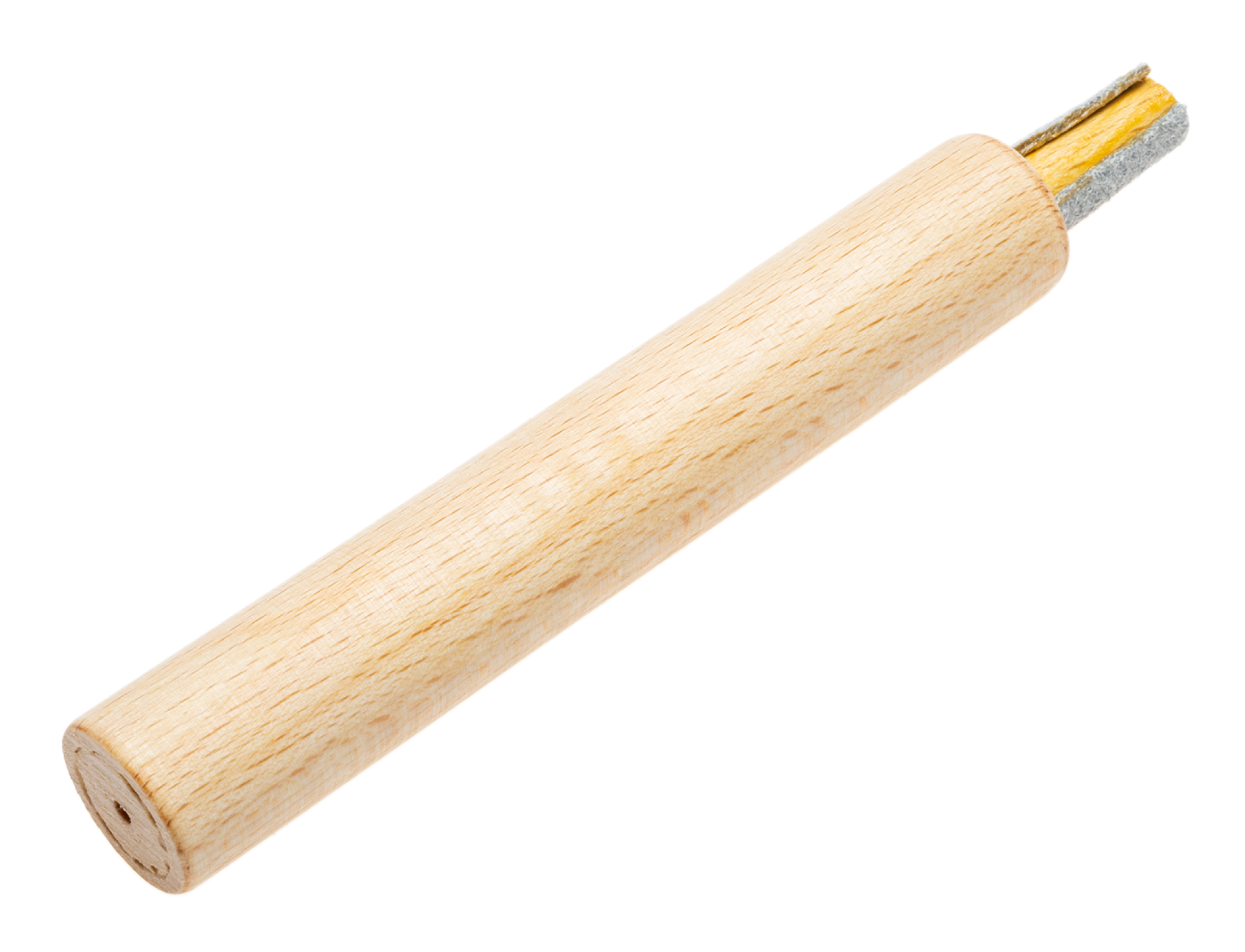 Cone-wiper 400 E (OZ6)